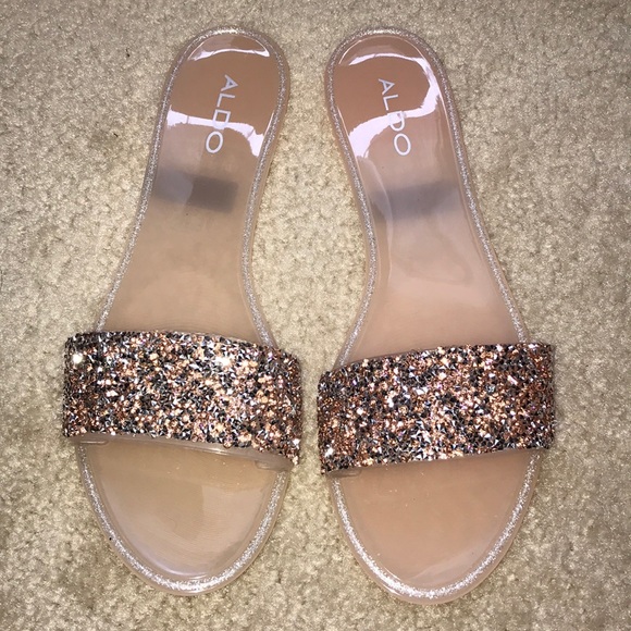 flip flop sandals amazon